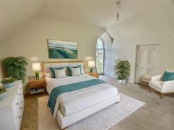 Images for Litchdon Street, Barnstaple