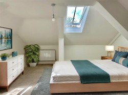 Images for Litchdon Street, Barnstaple