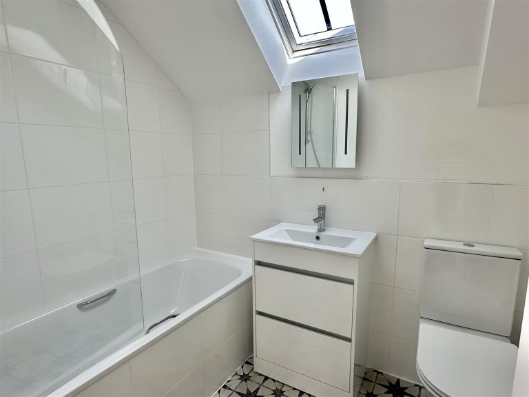 Images for Litchdon Street, Barnstaple