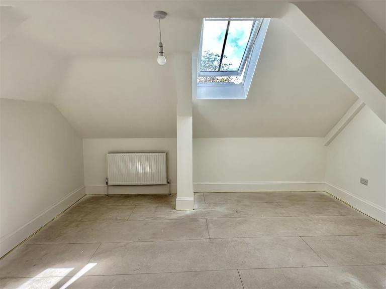 Images for Litchdon Street, Barnstaple