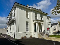 Images for Litchdon Street, Barnstaple