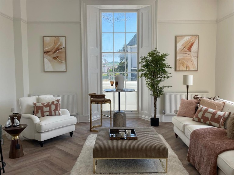 Images for Litchdon Street, Barnstaple