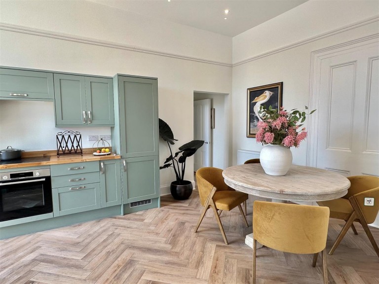 Images for Litchdon Street, Barnstaple