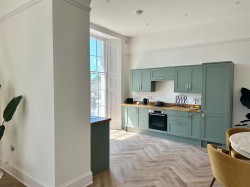 Images for Litchdon Street, Barnstaple