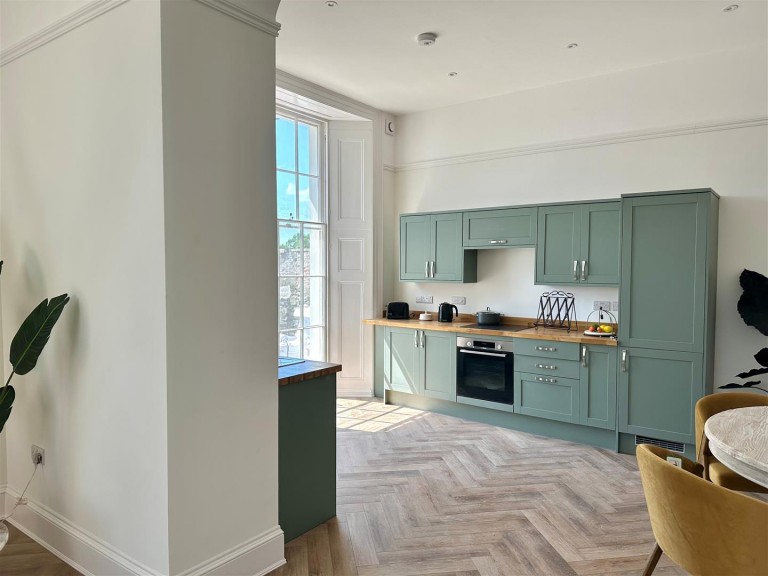 Images for Litchdon Street, Barnstaple