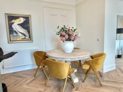 Images for Litchdon Street, Barnstaple