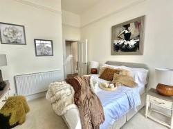 Images for Litchdon Street, Barnstaple