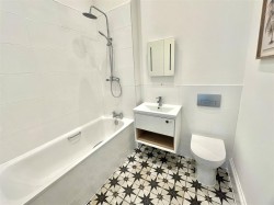 Images for Litchdon Street, Barnstaple