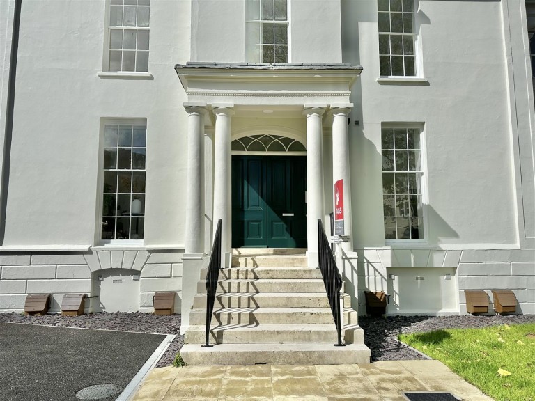 Images for Litchdon Street, Barnstaple