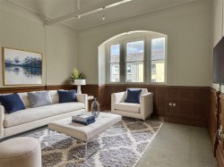 Images for Litchdon Street, Barnstaple