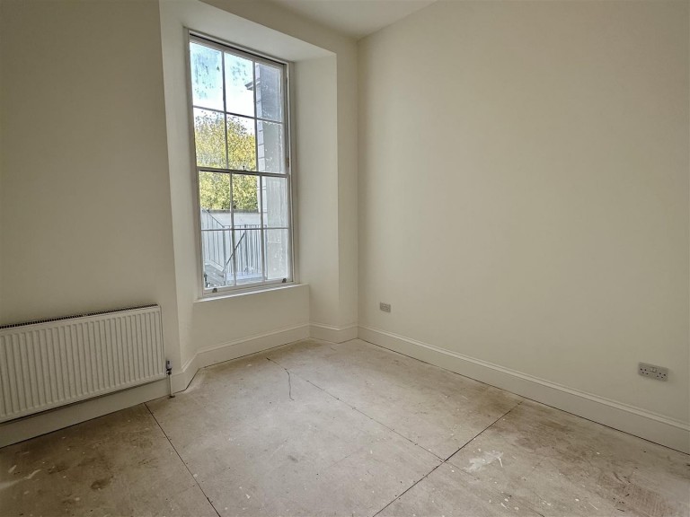 Images for Litchdon Street, Barnstaple