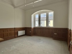 Images for Litchdon Street, Barnstaple