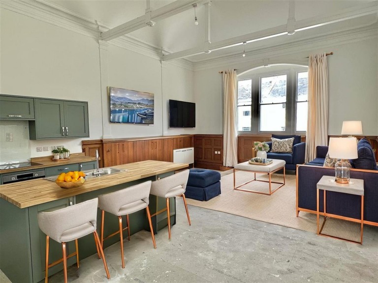 Images for Litchdon Street, Barnstaple