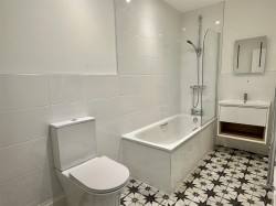 Images for Litchdon Street, Barnstaple