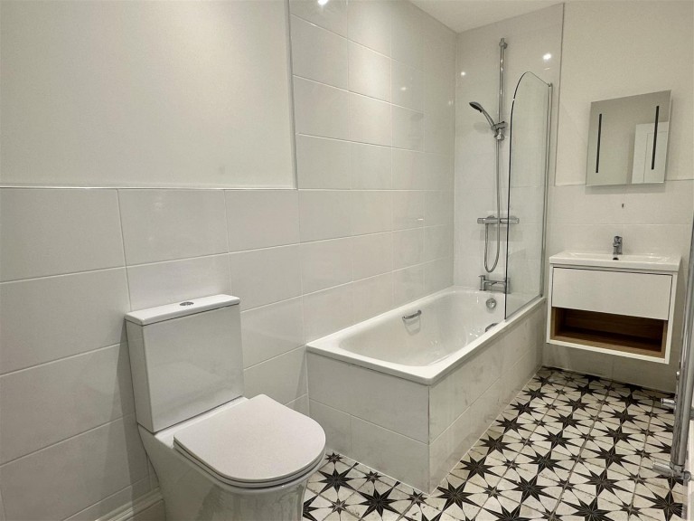 Images for Litchdon Street, Barnstaple