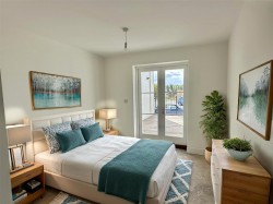 Images for Litchdon Street, Barnstaple