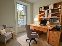 Images for Litchdon Street, Barnstaple