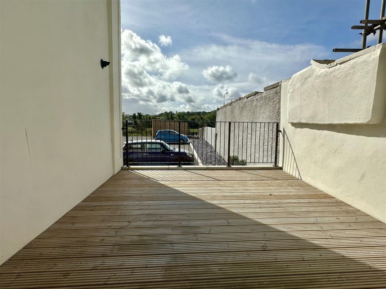 Images for Litchdon Street, Barnstaple