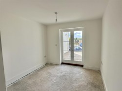 Images for Litchdon Street, Barnstaple