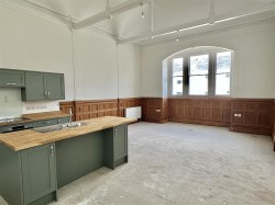 Images for Litchdon Street, Barnstaple