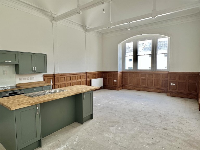 Images for Litchdon Street, Barnstaple