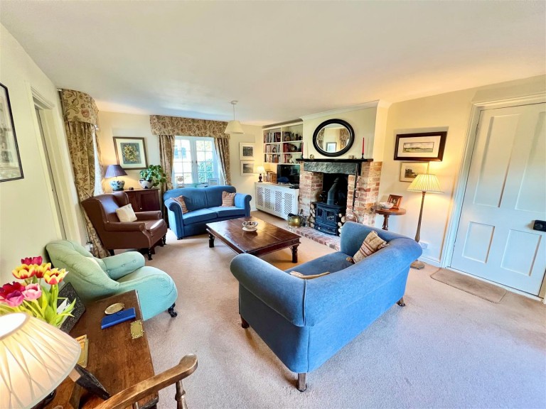 Images for Norton Green, Isle of Wight