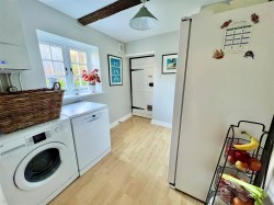 Images for Norton Green, Isle of Wight