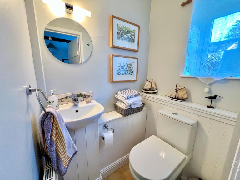 Images for Norton Green, Isle of Wight