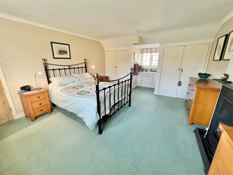 Images for Norton Green, Isle of Wight