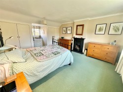 Images for Norton Green, Isle of Wight