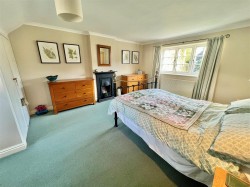 Images for Norton Green, Isle of Wight