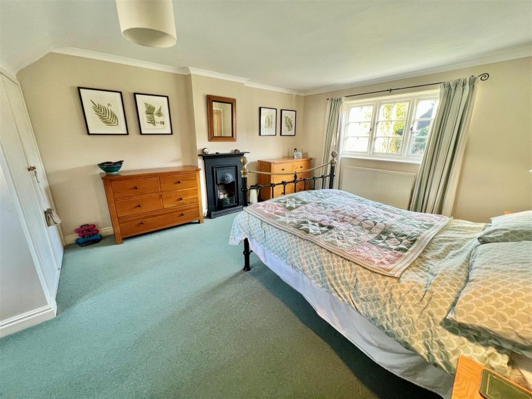 Images for Norton Green, Isle of Wight