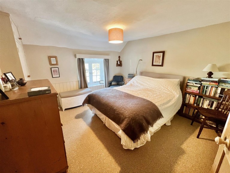 Images for Norton Green, Isle of Wight