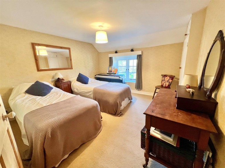 Images for Norton Green, Isle of Wight