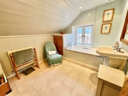 Images for Norton Green, Isle of Wight