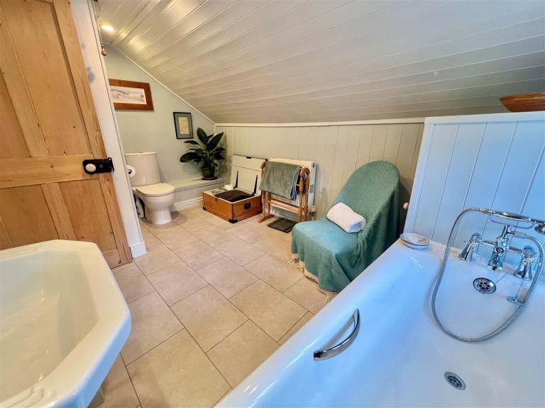 Images for Norton Green, Isle of Wight