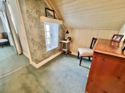 Images for Norton Green, Isle of Wight