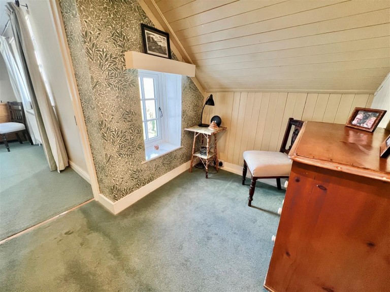 Images for Norton Green, Isle of Wight