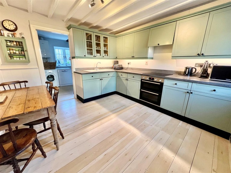 Images for Norton Green, Isle of Wight