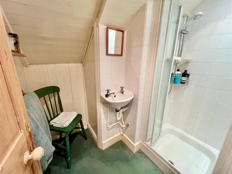 Images for Norton Green, Isle of Wight