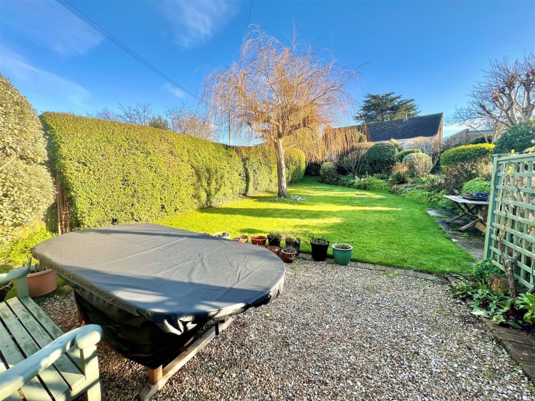 Images for Norton Green, Isle of Wight