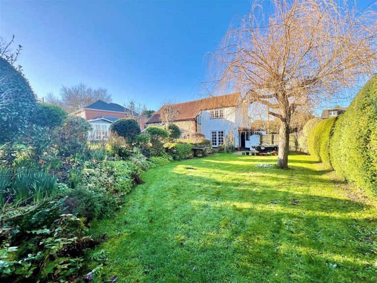 Images for Norton Green, Isle of Wight