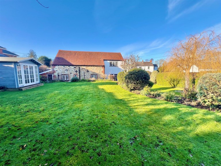 Images for Norton Green, Isle of Wight