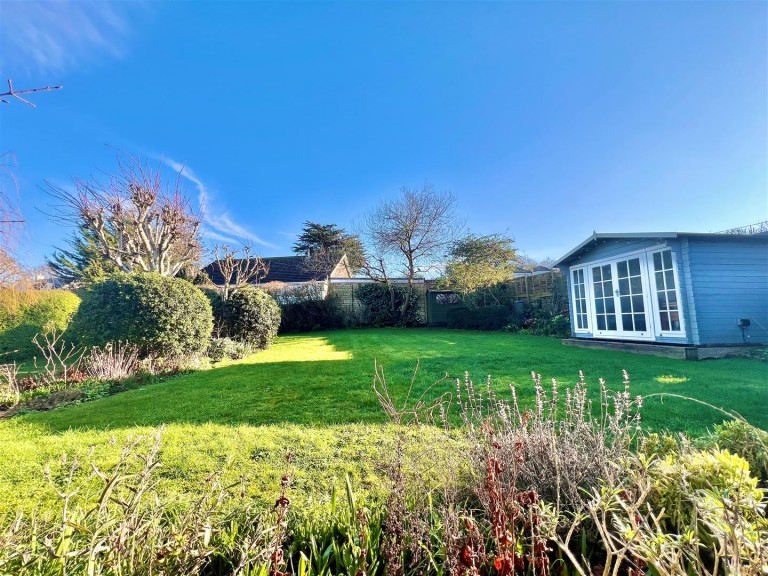 Images for Norton Green, Isle of Wight