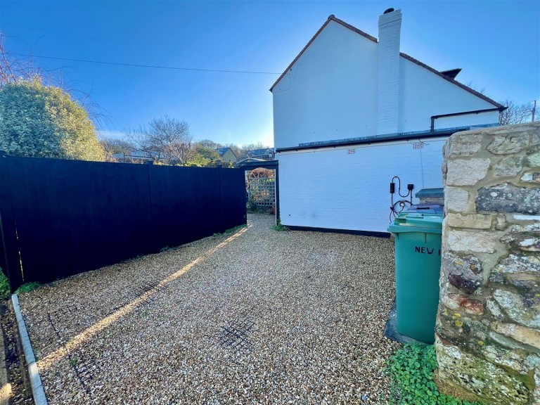 Images for Norton Green, Isle of Wight