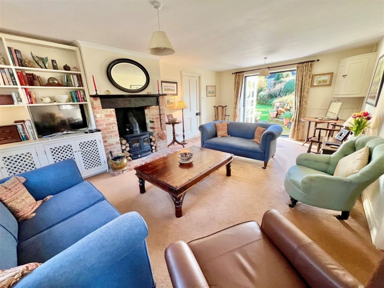 Images for Norton Green, Isle of Wight