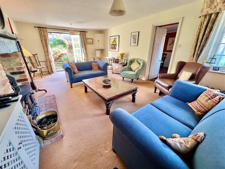 Images for Norton Green, Isle of Wight