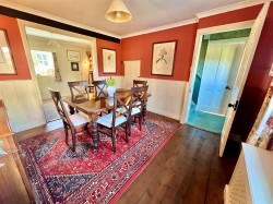 Images for Norton Green, Isle of Wight