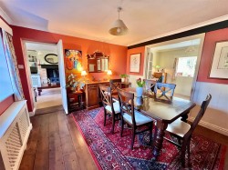 Images for Norton Green, Isle of Wight