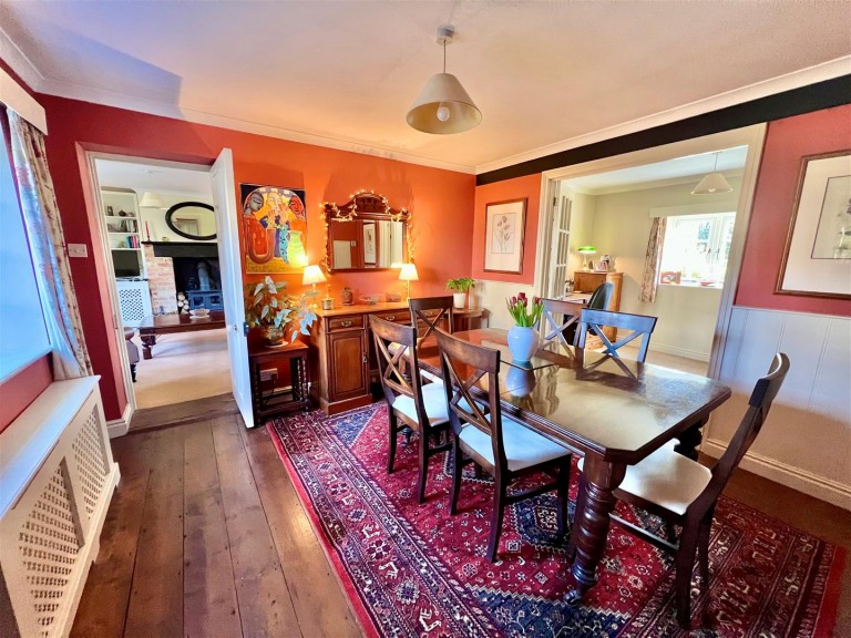 Images for Norton Green, Isle of Wight